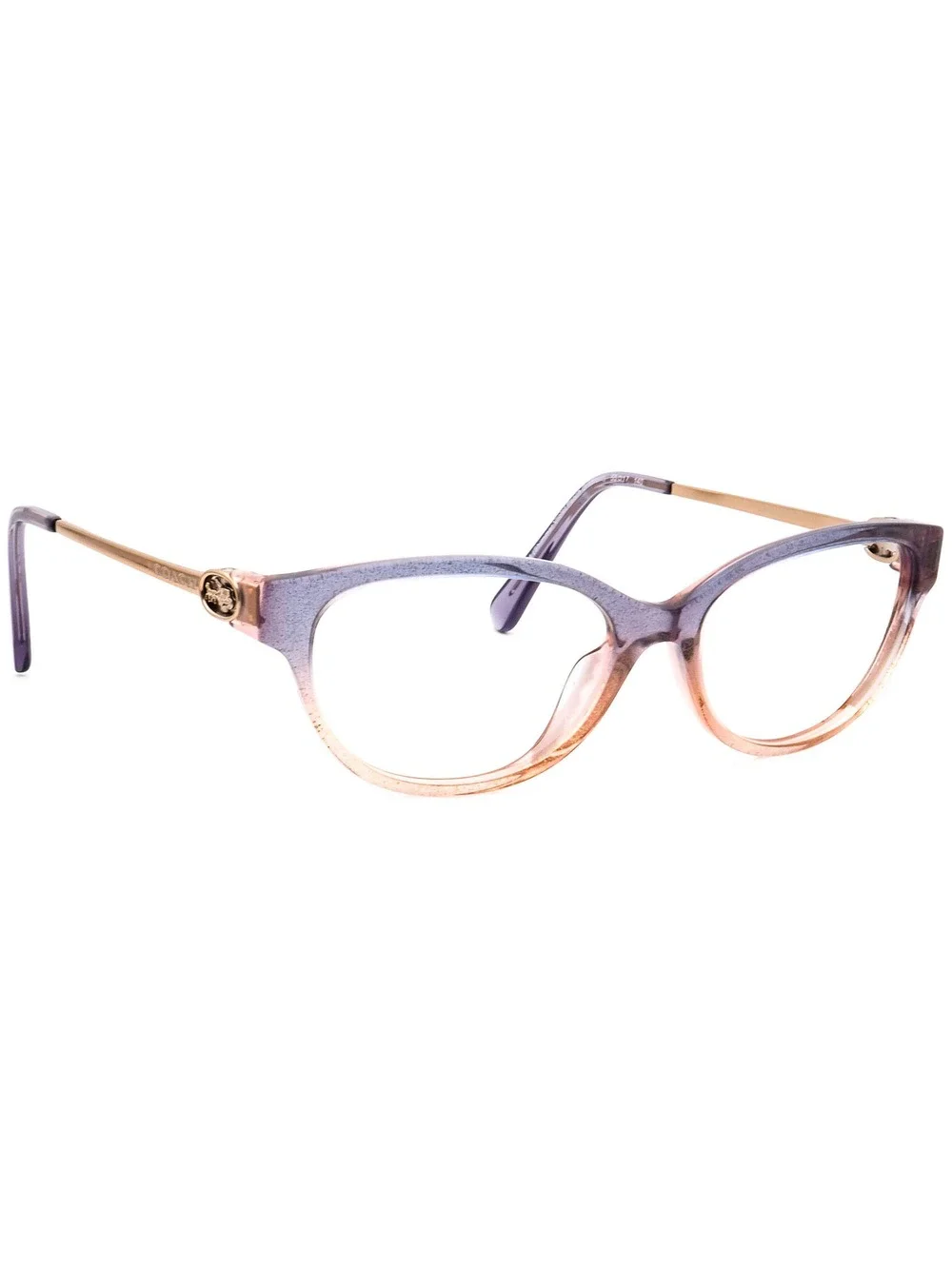 Coach HC 6171U 5554 Eyewear